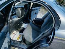https://riyasewana.com/uploads/toyota-ae-101-corolla-2581552966.jpg