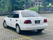 https://riyasewana.com/uploads/toyota-ae-110-111043522292.jpg
