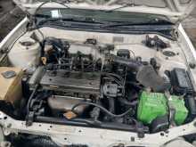 https://riyasewana.com/uploads/toyota-ae-110-111804554193.jpg