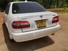 https://riyasewana.com/uploads/toyota-ae-110-1191725405270.jpg