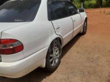 https://riyasewana.com/uploads/toyota-ae-110-1191725433361.jpg