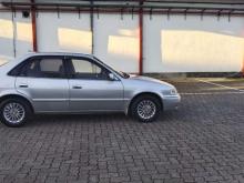 https://riyasewana.com/uploads/toyota-ae-110-12846116885.jpg