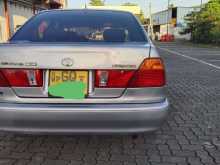 https://riyasewana.com/uploads/toyota-ae-110-13729384973.jpg