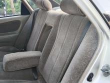 https://riyasewana.com/uploads/toyota-ae-110-13730356556.jpg