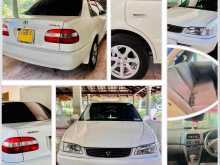 https://riyasewana.com/uploads/toyota-ae-110-1615505022532.jpg
