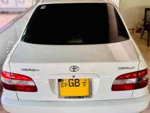 https://riyasewana.com/uploads/toyota-ae-110-1615505022953.jpg