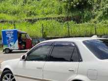 https://riyasewana.com/uploads/toyota-ae-110-16951204252.jpg