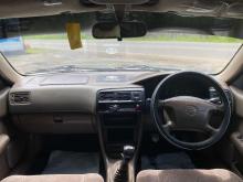 https://riyasewana.com/uploads/toyota-ae-110-16951436045.jpg