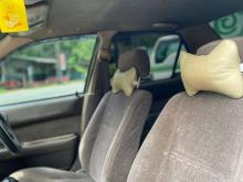 https://riyasewana.com/uploads/toyota-ae-110-16951436066.jpg