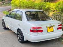 https://riyasewana.com/uploads/toyota-ae-110-17145852563.jpg
