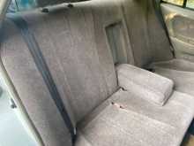 https://riyasewana.com/uploads/toyota-ae-110-1714585285.jpg