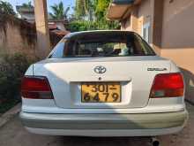 https://riyasewana.com/uploads/toyota-ae-110-171917224192.jpg