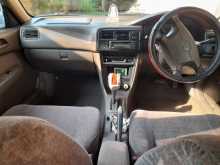 https://riyasewana.com/uploads/toyota-ae-110-171917224433.jpg