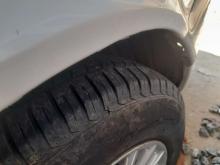 https://riyasewana.com/uploads/toyota-ae-110-171918526504.jpg