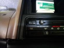 https://riyasewana.com/uploads/toyota-ae-110-171921066046.jpg