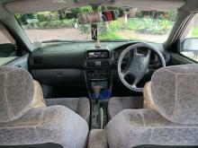 https://riyasewana.com/uploads/toyota-ae-110-181047166784.jpg