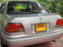 https://riyasewana.com/uploads/toyota-ae-110-181730544502.jpg
