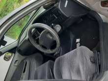 https://riyasewana.com/uploads/toyota-ae-110-181730544503.jpg