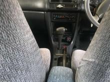https://riyasewana.com/uploads/toyota-ae-110-181734406935.jpg