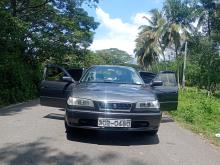 https://riyasewana.com/uploads/toyota-ae-110-1817470017155.jpg