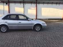 https://riyasewana.com/uploads/toyota-ae-110-18655474513.jpg