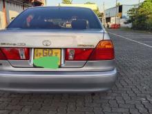 https://riyasewana.com/uploads/toyota-ae-110-18656306685.jpg