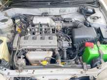 https://riyasewana.com/uploads/toyota-ae-110-19140646122.jpg