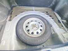https://riyasewana.com/uploads/toyota-ae-110-1914064663.jpg