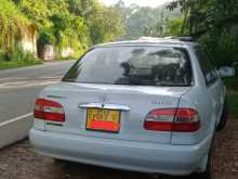 https://riyasewana.com/uploads/toyota-ae-110-19140646831.jpg