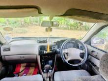 https://riyasewana.com/uploads/toyota-ae-110-197273624381.jpg