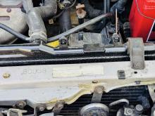 https://riyasewana.com/uploads/toyota-ae-110-197273624722.jpg