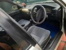 https://riyasewana.com/uploads/toyota-ae-110-1995-1612072212422.jpg