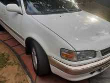 https://riyasewana.com/uploads/toyota-ae-110-1995-1612072212993.jpg