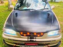 https://riyasewana.com/uploads/toyota-ae-110-1995-2316303512384.jpg