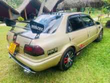 https://riyasewana.com/uploads/toyota-ae-110-1995-2316303512772.jpg