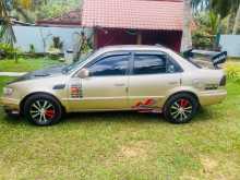 https://riyasewana.com/uploads/toyota-ae-110-1995-2316303512953.jpg