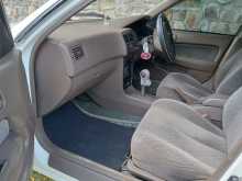 https://riyasewana.com/uploads/toyota-ae-110-1995-711542212244.jpg