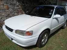 https://riyasewana.com/uploads/toyota-ae-110-1995-711542212593.jpg