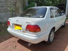https://riyasewana.com/uploads/toyota-ae-110-1995-711542212922.jpg