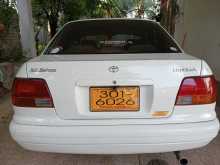 https://riyasewana.com/uploads/toyota-ae-110-1995-88390812062.jpg