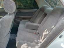 https://riyasewana.com/uploads/toyota-ae-110-1995-88390812984.jpg
