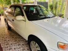 https://riyasewana.com/uploads/toyota-ae-110-1996-108212512303.jpg