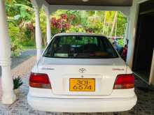 https://riyasewana.com/uploads/toyota-ae-110-1996-108212512352.jpg