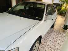 https://riyasewana.com/uploads/toyota-ae-110-1996-108212512574.jpg