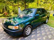 https://riyasewana.com/uploads/toyota-ae-110-1996-27200712402.jpg