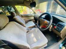 https://riyasewana.com/uploads/toyota-ae-110-1996-27200712744.jpg