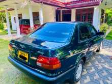 https://riyasewana.com/uploads/toyota-ae-110-1996-27200712813.jpg