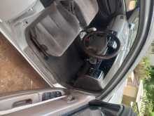 https://riyasewana.com/uploads/toyota-ae-110-1996-413282112623.jpg