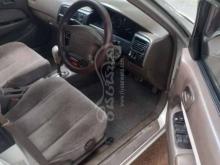 https://riyasewana.com/uploads/toyota-ae-110-1996-71011091259348.jpg