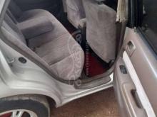 https://riyasewana.com/uploads/toyota-ae-110-1996-71011091299460.jpg